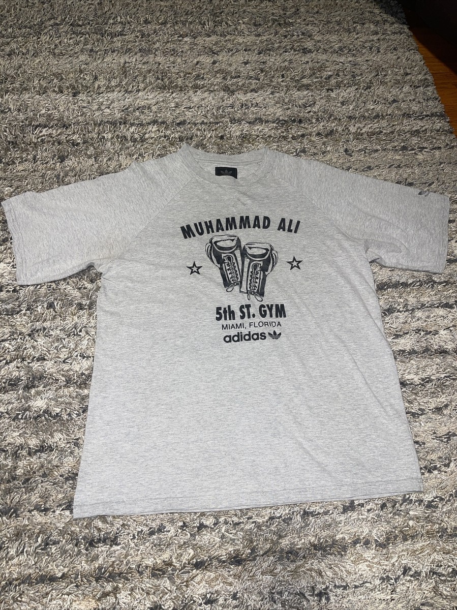 ALEXIA STAM - juemi Tシャツ　MACCIU POOL TEE il_1080xN.6247395153_9h8m.jpg