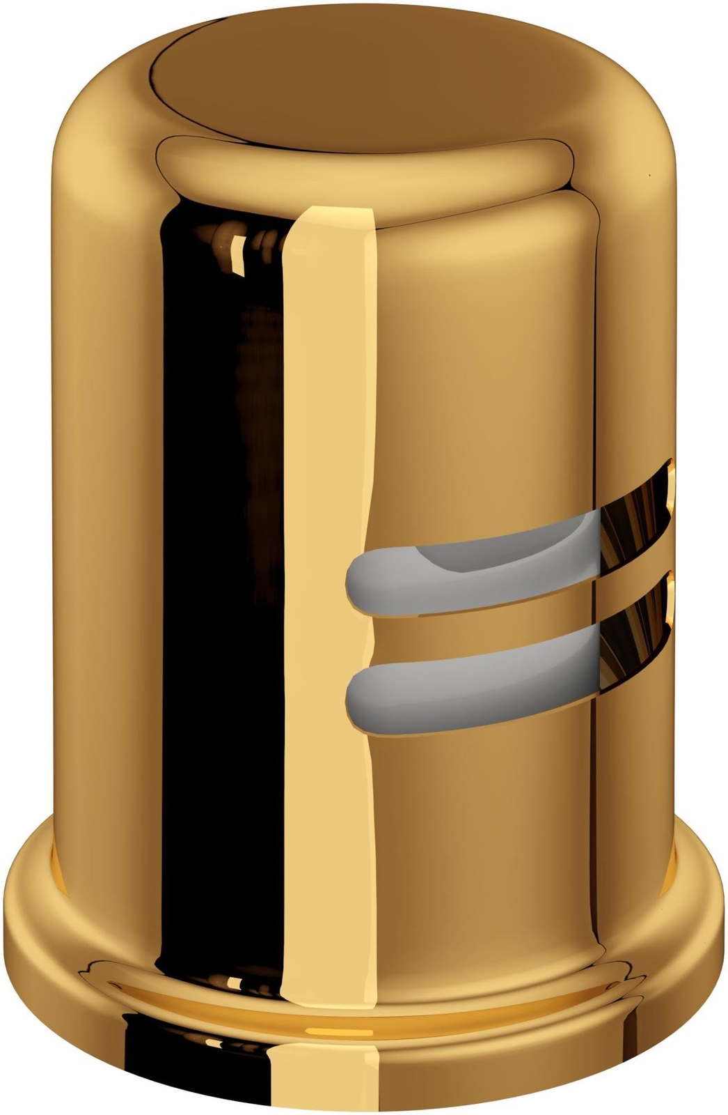 Rohl AG600EG Faucet-Parts-and-attachments, English Gold