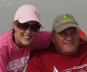 Perry's Tools and Parts | eBay Stores