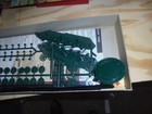 Bild 4 von 6