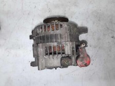 23100BN300 Alternateur pour NISSAN ALMERA (N16/E) * 1154732