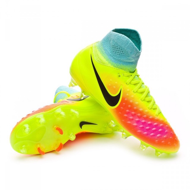 adidas magista Off 61% - www.loverethymno.com