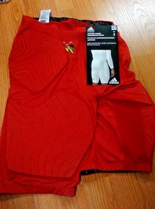 adidas compression pants basketball