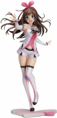 Tokyo Otaku Mode Inc. Kisunaai 1/7 Fertigprodukt