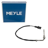 Meyle Abgastemperatursensor Sensor FüR Jeep Cherokee Kl 2.0/2.2 Crd 68196486AA