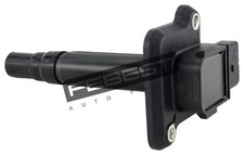 Ignition Coil For VOLKSWAGEN BEETLE BEETLE Ignition coils