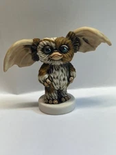 Neil Eyre Designs Halloween Gremlin Gremlins Gizmo Furry Cute Critter