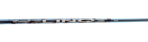 Herren Mizuno ST-MAX 230 Hybrid Hybrid 22>4 Hybrid 4 Hybrid Graphite For Mode... - Bild 7 von 9