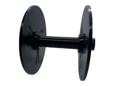 Dymo LabelWriter Spool fits 400, 450, 450 Turbo & 450 Twin Turbo