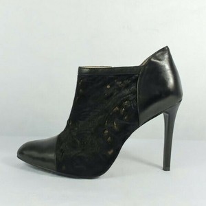 moda in pelle boots ebay