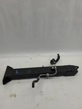 Rear Left Upper Frame Rail Crossmember 420813703E 420813077E Audi R8 Coupe 2012