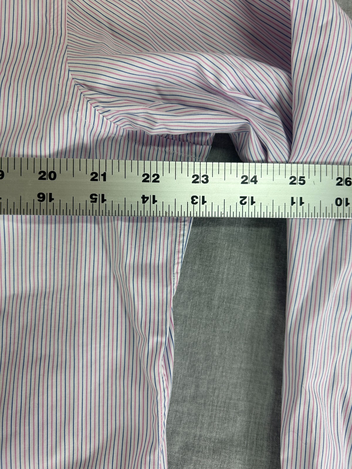 Picture 4 of 10