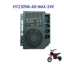 Control Mother Board  HY2305M-AD-MAX-24V Electric Kids Dirt Bike SX2328
