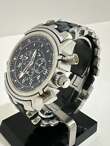 12 Gauge Oakley Watch | eBay 12 Gauge Oakley Watch | eBay