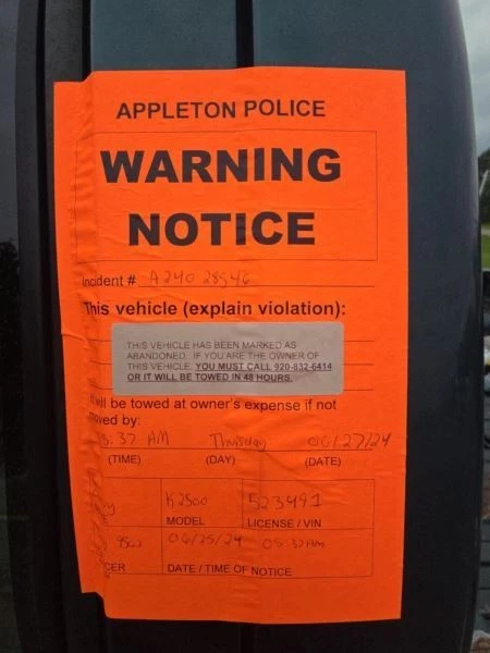 Eixo traseiro 6.5L diesel 4WD compatível com 90-00 Chevrolet 2500 Pickup 4351645 - Imagem 2 de 4