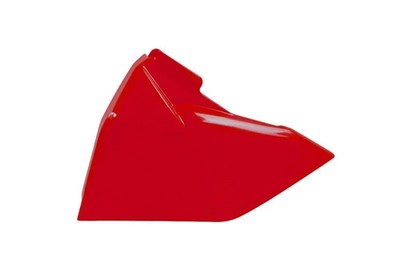 RACETECH R-FIKTMRGSX185 Air Box Side Panels