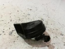 Turbo Ford KA