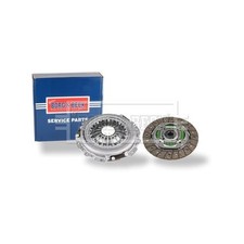 Kit d'embrayage Mercedes 507
