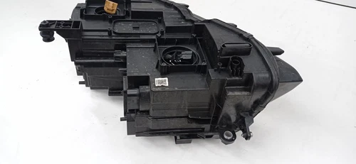 5NB941036E Faro Derecho para VOLKSWAGEN TIGUAN (AD1) * 111297 - Imagen 6 de 8