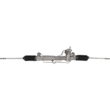 Maval 95494M Rack and Pinion Assembly For 06-11 Ford Focus