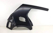 Original Seitenteil Kotflügel rechts VW Golf 7 GTI GTD Kotflügel 5G4809844 Limo