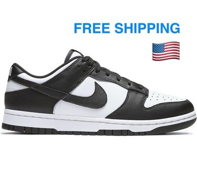 NikeDUNK Low Ponda Style, For MEN stylish Shoes Ideal For Every Day UES
