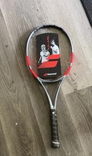 Babolat Pure Strike 98 16x19, 1/4 G, New, 305 Grams