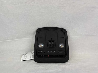 Front Console CADILLAC ATS 14 15 16 17 18