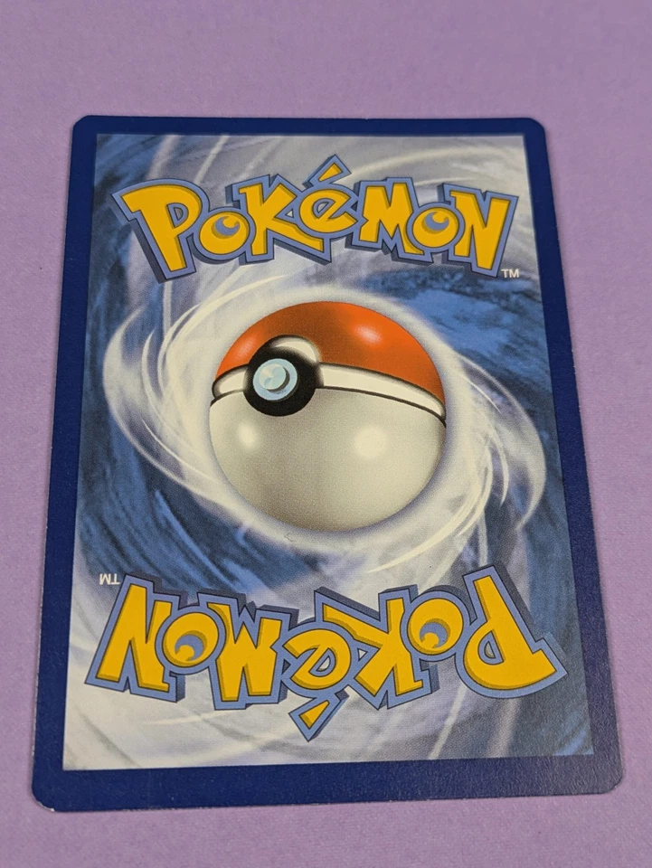 Sylveon - SWSH211 - Promo Holo Sword & Shield Promos - Pokemon Card - NM - Image 2 of 3