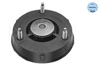Meyle 714 641 0004 FederbeinstüTzlager Vorne FüR Ford