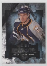2011-12 Upper Deck Artifacts Rookie 922/999 Blake Geoffrion #171 b8c