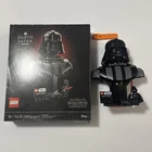 LEGO STAR WARS DARTH VADER (75439) COMPLETE? - FREE SHIPPING