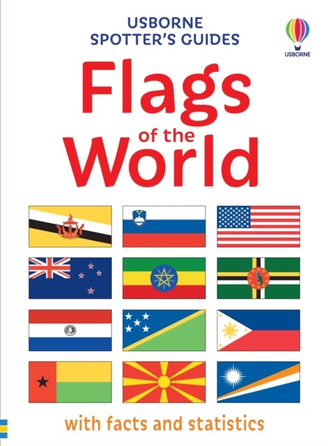Flags Of The World - Image 5