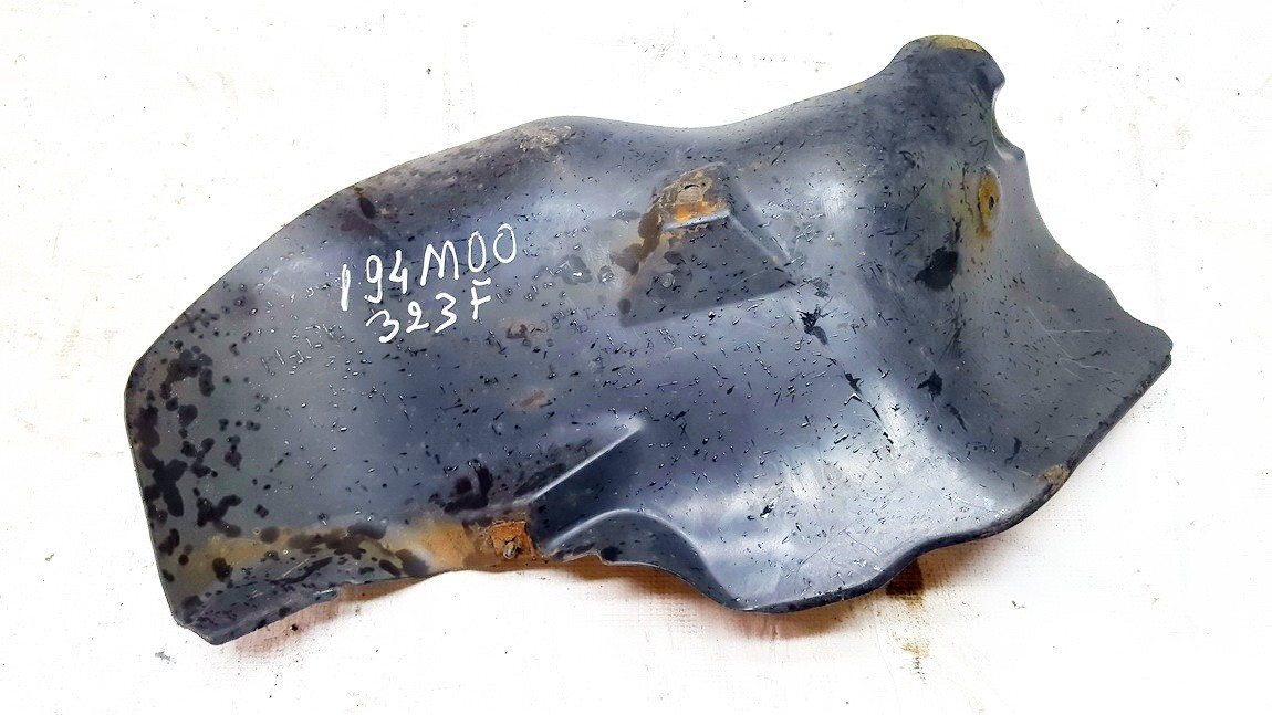 Mazda 323F DE738805-41 Replacement Parts