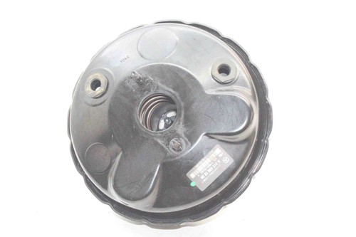 MERCEDES-BENZ E T-Model S212 E 250 CGI 212.247 Unterdruck-Bremskraftverstärker 2