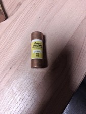 Bussmann LPJ-30SP Time Delay Fuse