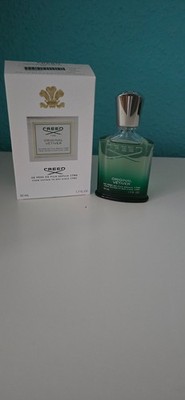 Creed Original Vetiver Eau de Parfum 50 ml
