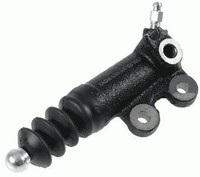 Sachs Nehmerzylinder, Kupplung 6283 600 526 FüR Honda
