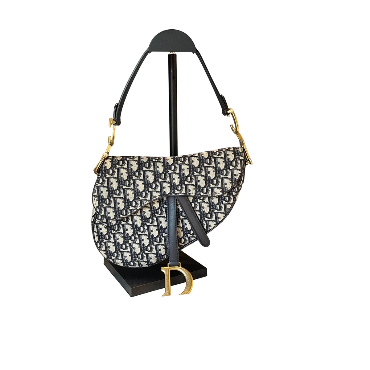 Christian Dior products for sale | eBay