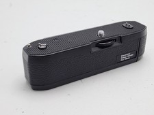 Maxwell Electronics for Nikon Power Winder Model N-1 for EM, FG, FG-20 SLRs