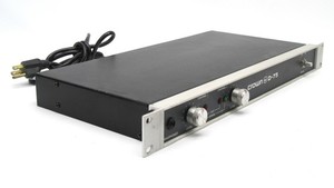 Crown D75 Amplifier | eBay