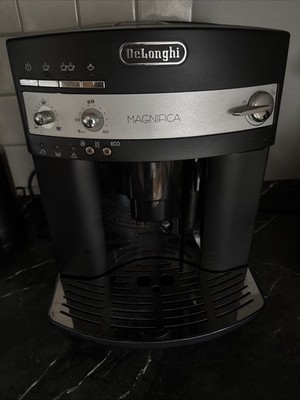 DeLonghi Magnifica Kaffeemaschine