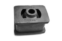 Tedgum Lagerung, Motor 00462946 Passend FüR Nissan