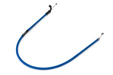 AS3 VENHILL CAVO DECOMPRESSIONE per HUSABERG FC FE FS 450 501 550 650