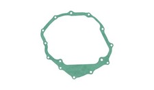 Centauro Clutch Cover Gasket For Honda TRX 250 TE Fourtrax 2002-2011