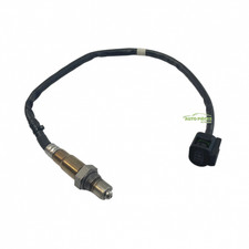 Sonde lambda Citroen DS4