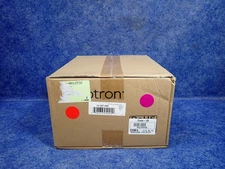 NEW Ergotron 33-387-085 Neo-Flex Touchscreen Monitor Stand (FF2)