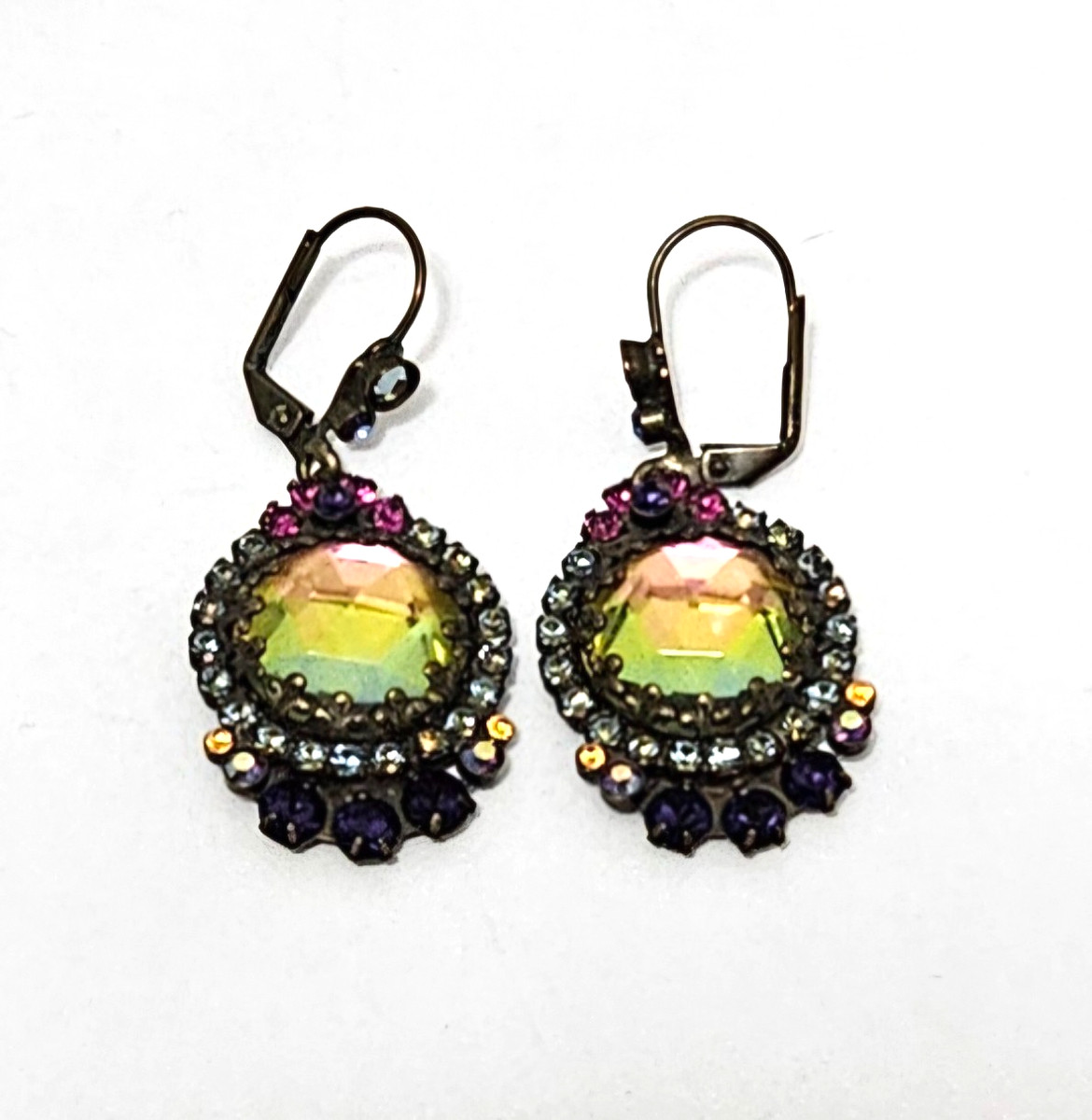 sorrelli earrings