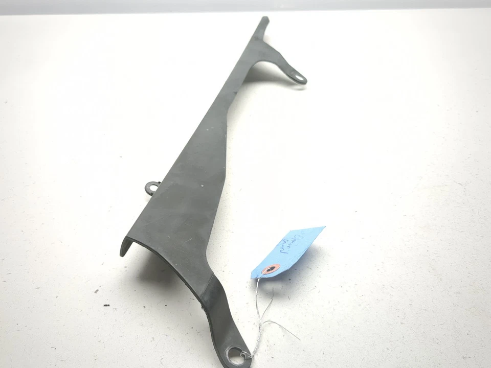 Protector de cadena 09-16 Yamaha R6 YZF-R6R Foto 2 de 4