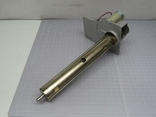 OPT78-2627-21 SENSOR PRINTER ACCESSORY T189788